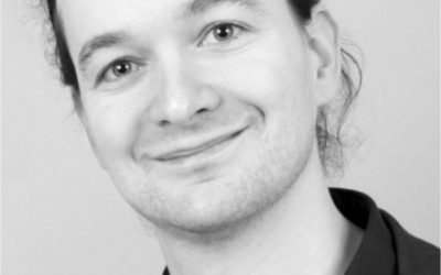 David Gross zu Googles Demonstration – ein Interview mit Köln Campus Radio