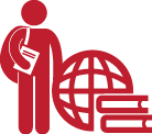 International_Numbers