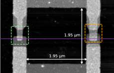 Unlocking the Potential of Transmon Qubits: New Research on Quasiparticle Effects